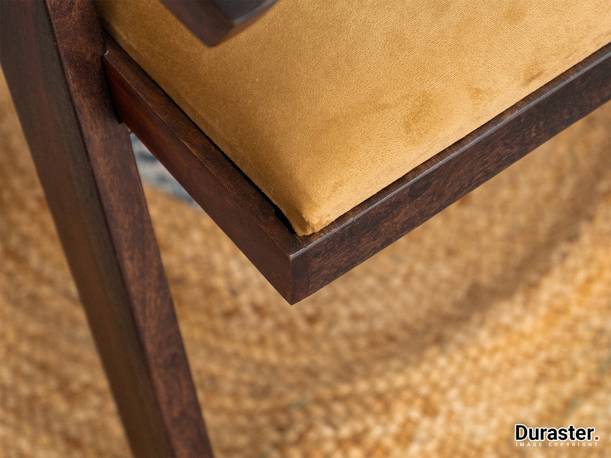 Dudi Furniture Tuscany Rattan Armchair