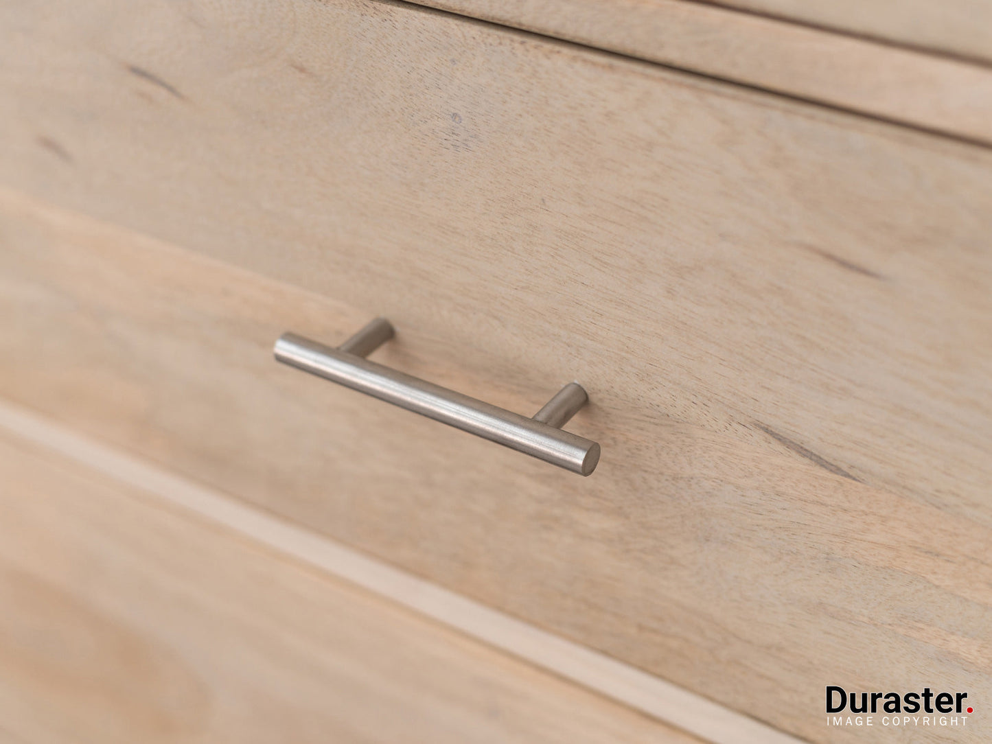 Dudi Furniture Irish Wooden Chest Of Drawers