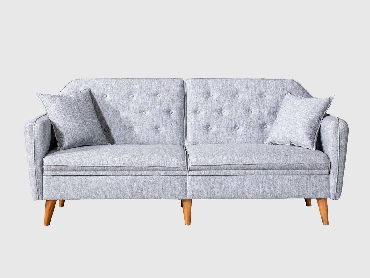 Dudi Furniture Daisy Two Seater