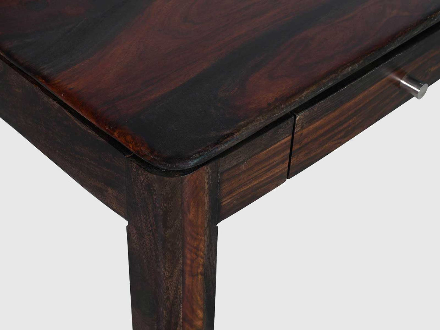 Dudi Furniture Marvel Wooden Study Table