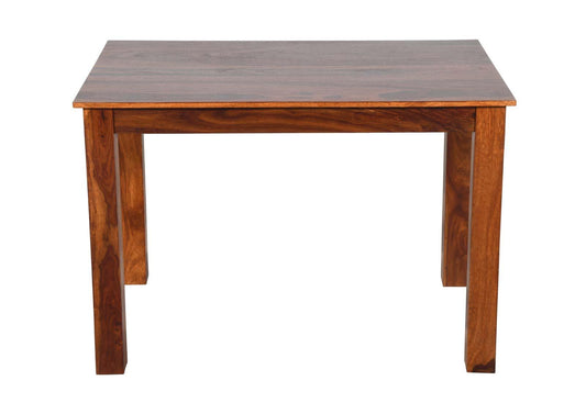 Dudi Furniture Raygoor Sheesham Wood Study Table