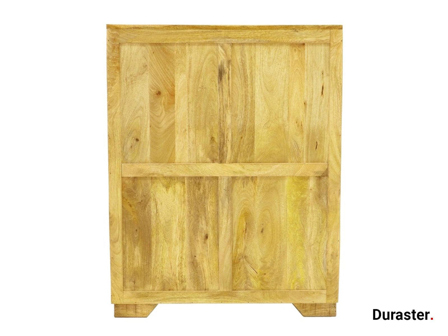 Dudi Furniture Ajenta Modern Chest of Drawers