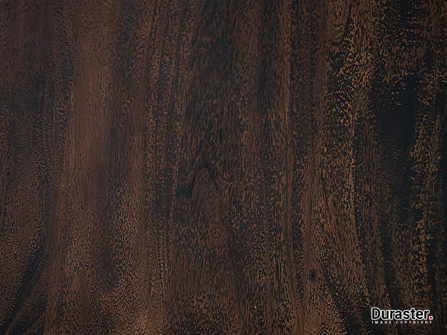 Dudi Furniture Tuscany Live Edge Coffee Table