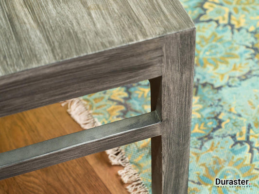 Dudi Furniture Goa Wooden Dining Chair