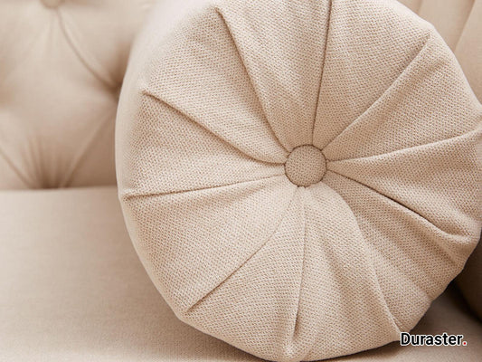Dudi Furniture Chesterfield Vintage Lounge
