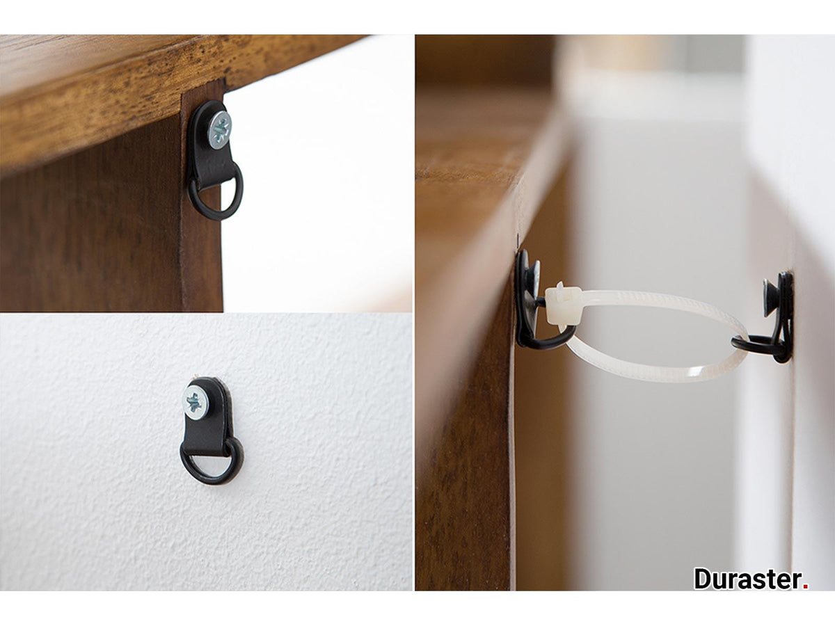 Dudi Furniture Torpedo Modern Bookshelf