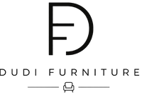 Dudi Furniture