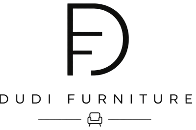 Dudi Furniture