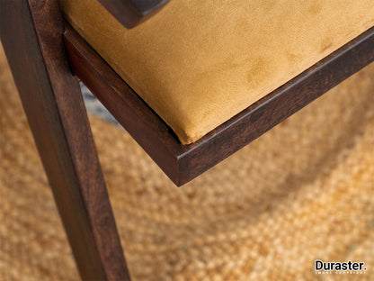 Dudi Furniture Tuscany Rattan Armchair