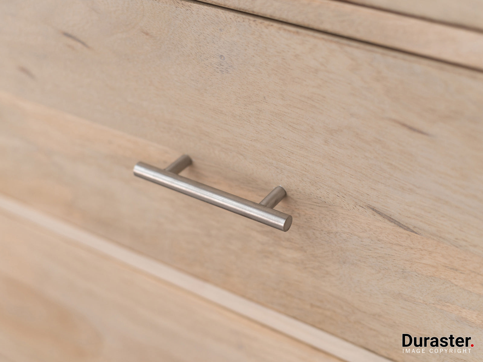 Dudi Furniture Irish Wooden Chest Of Drawers