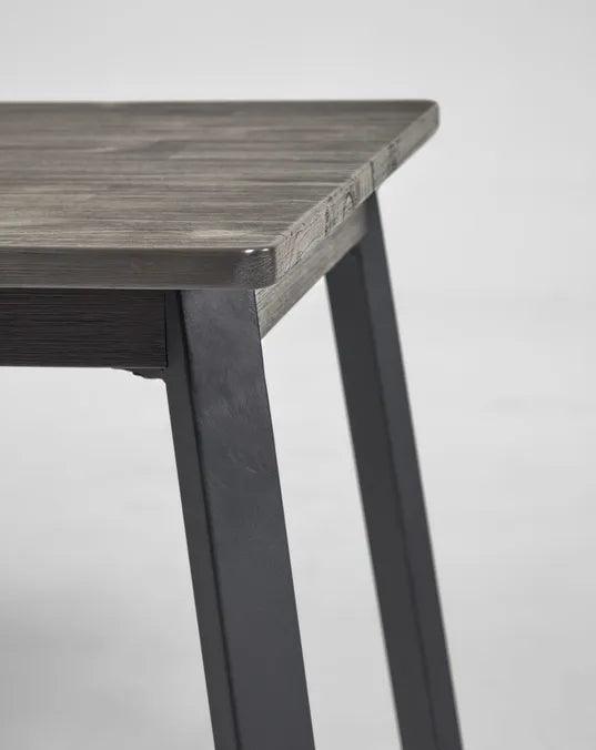 Dudi Furniture Goa Modern Dining Table 6 Seater