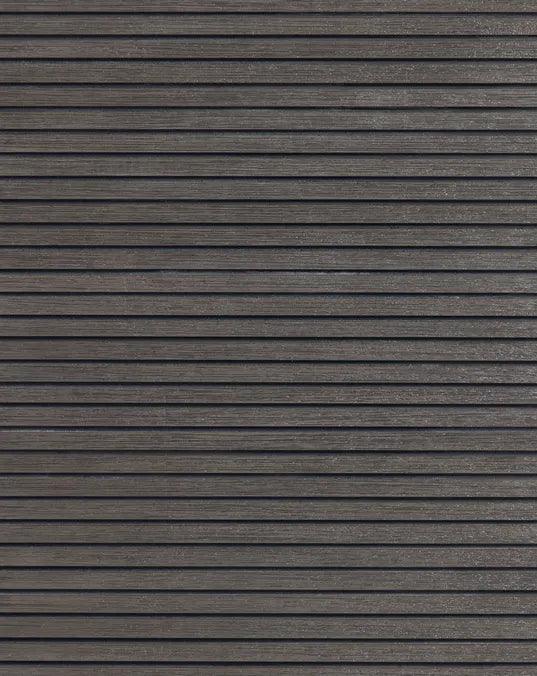 Dudi Furniture Goa Wooden Sideboard Cabinet