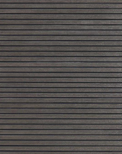 Dudi Furniture Goa Wooden Sideboard Cabinet