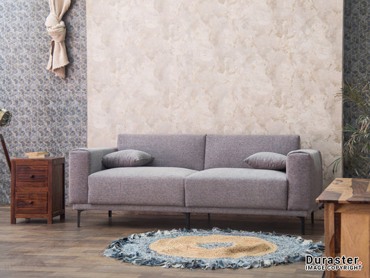 Dudi Furniture Daisy 3 Seater Sofa
