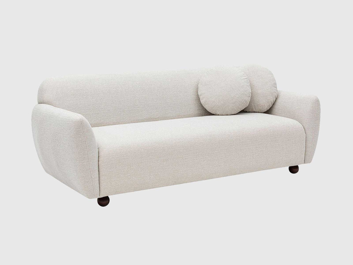 Dudi Furniture Daisy Two Seater Sofa