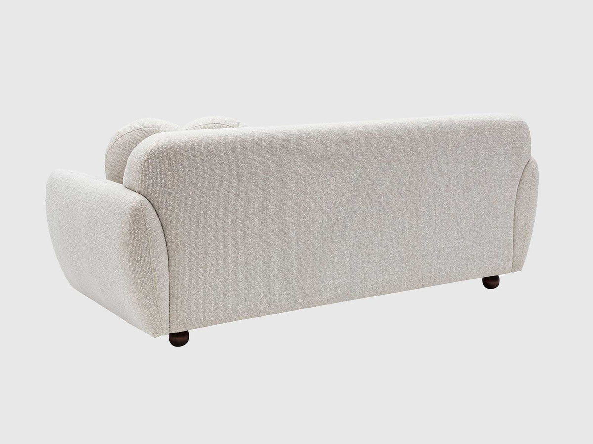 Dudi Furniture Daisy Two Seater Sofa