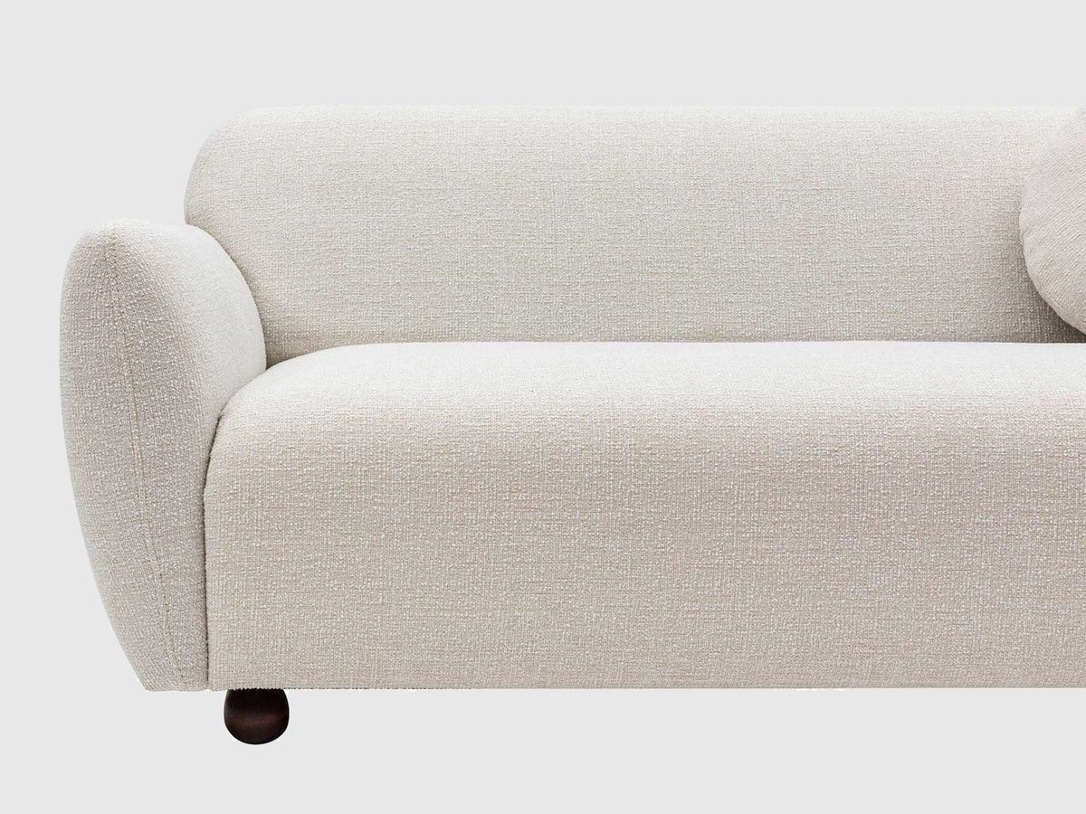 Dudi Furniture Daisy Two Seater Sofa