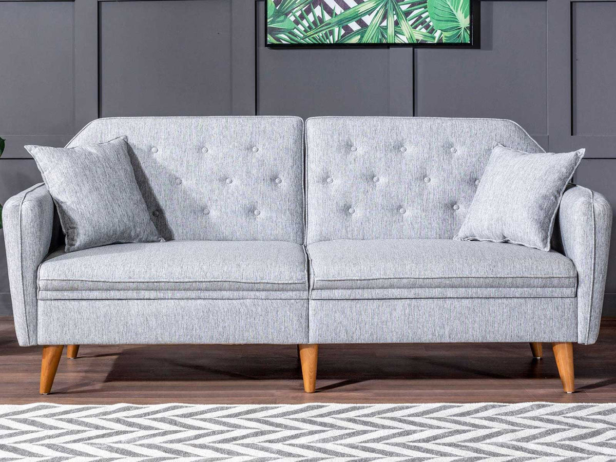 Dudi Furniture Daisy Two Seater