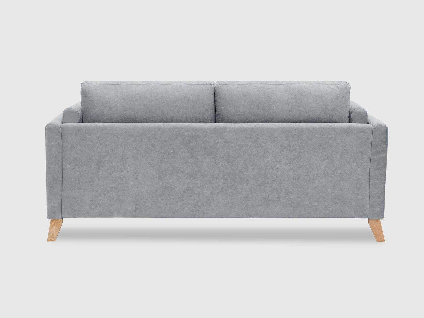 Dudi Furniture Daisy Premium Fabric Sofa