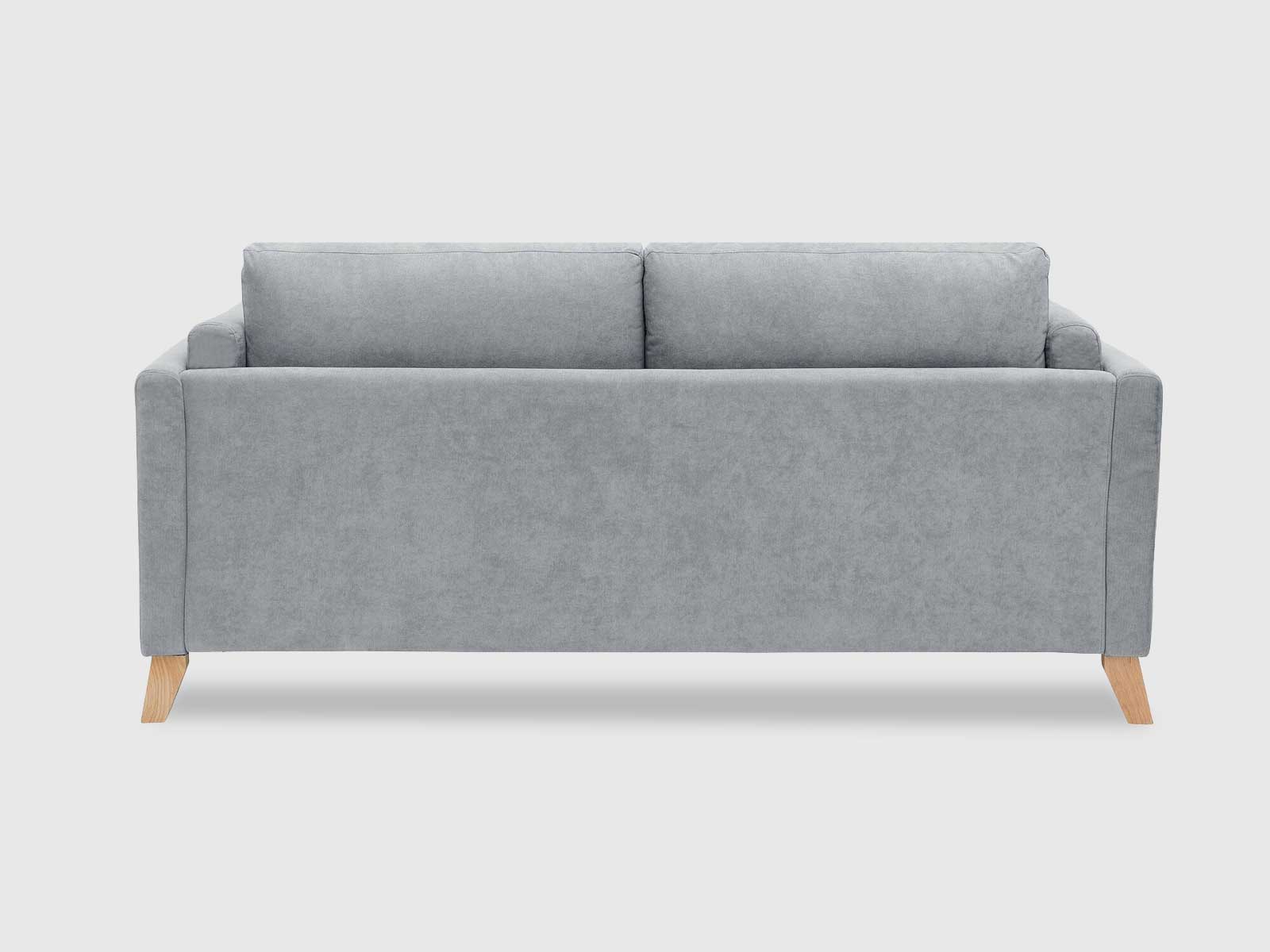 Dudi Furniture Daisy Premium Fabric Sofa