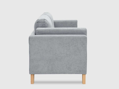 Dudi Furniture Daisy Premium Fabric Sofa
