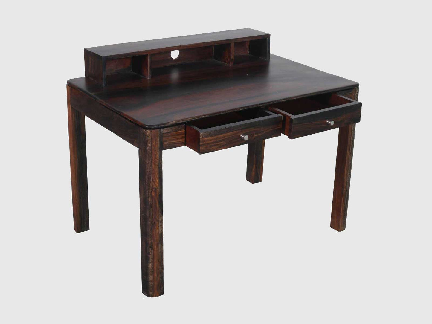 Dudi Furniture Marvel Wooden Study Table