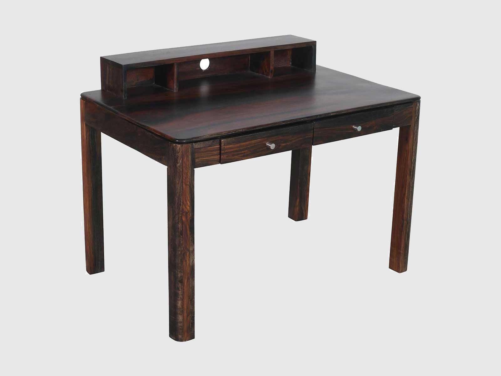 Dudi Furniture Marvel Wooden Study Table
