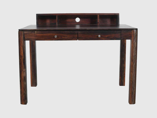 Dudi Furniture Marvel Wooden Study Table