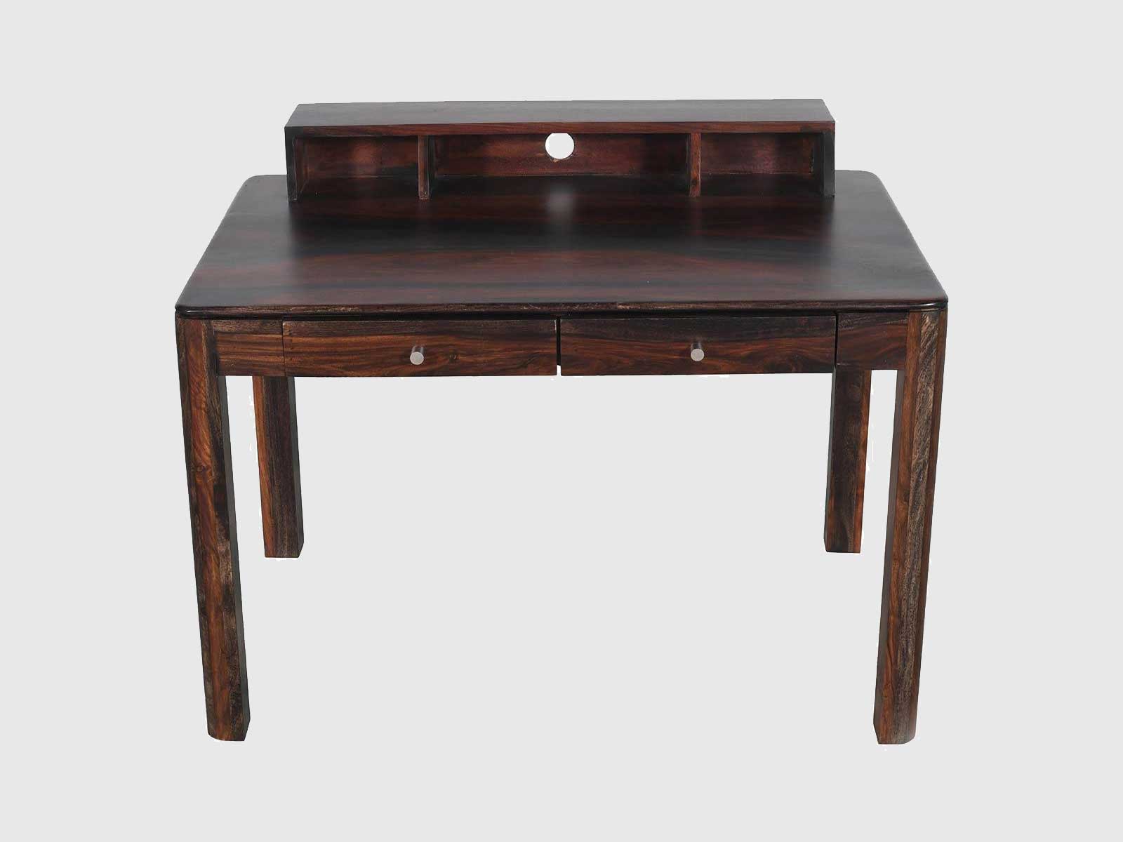 Dudi Furniture Marvel Wooden Study Table