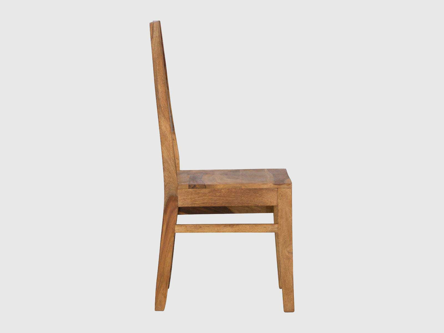 Dudi Furniture Nairobi Sheesham Wood Dining Chair