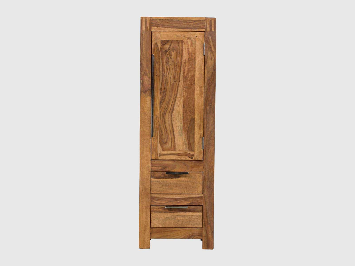 Dudi Furniture Nairobi Sheesham Wood Cabinet