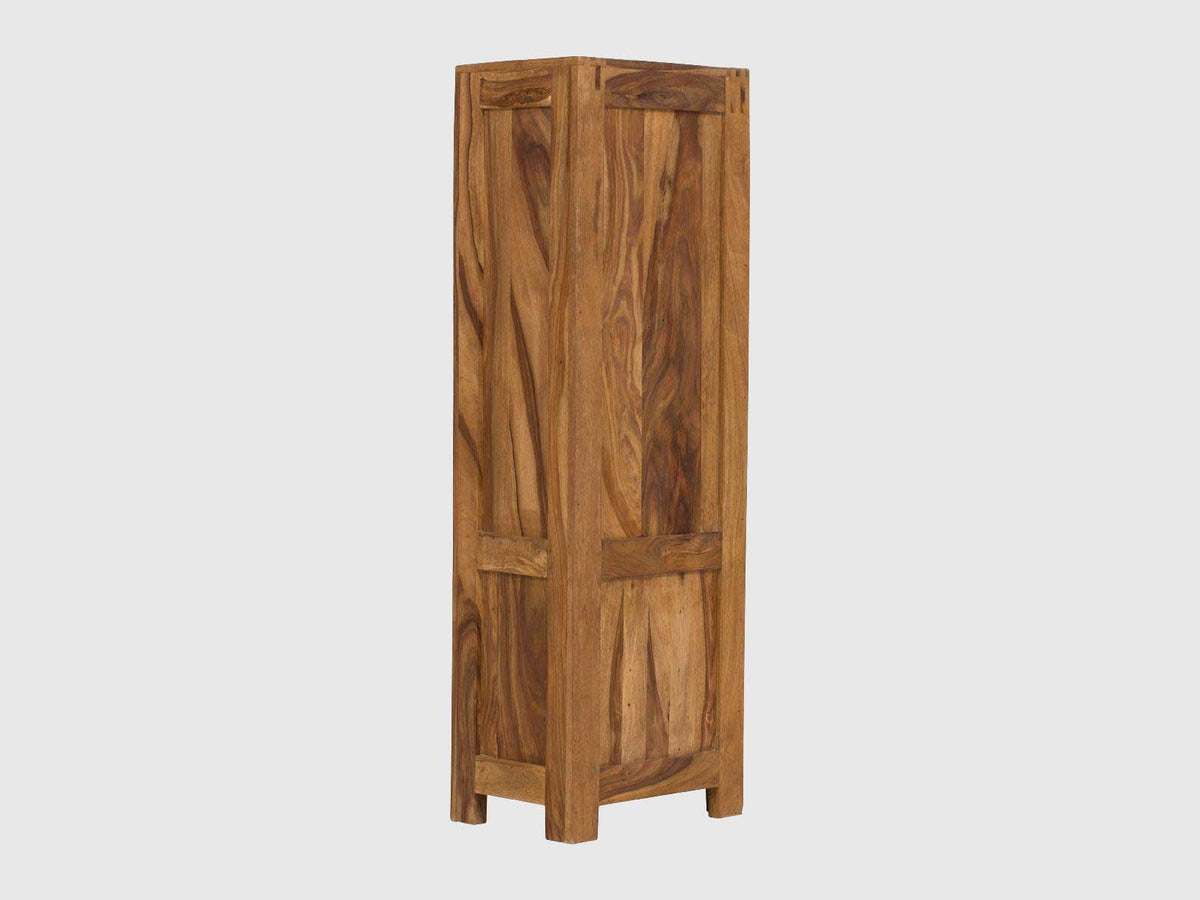 Dudi Furniture Nairobi Sheesham Wood Cabinet