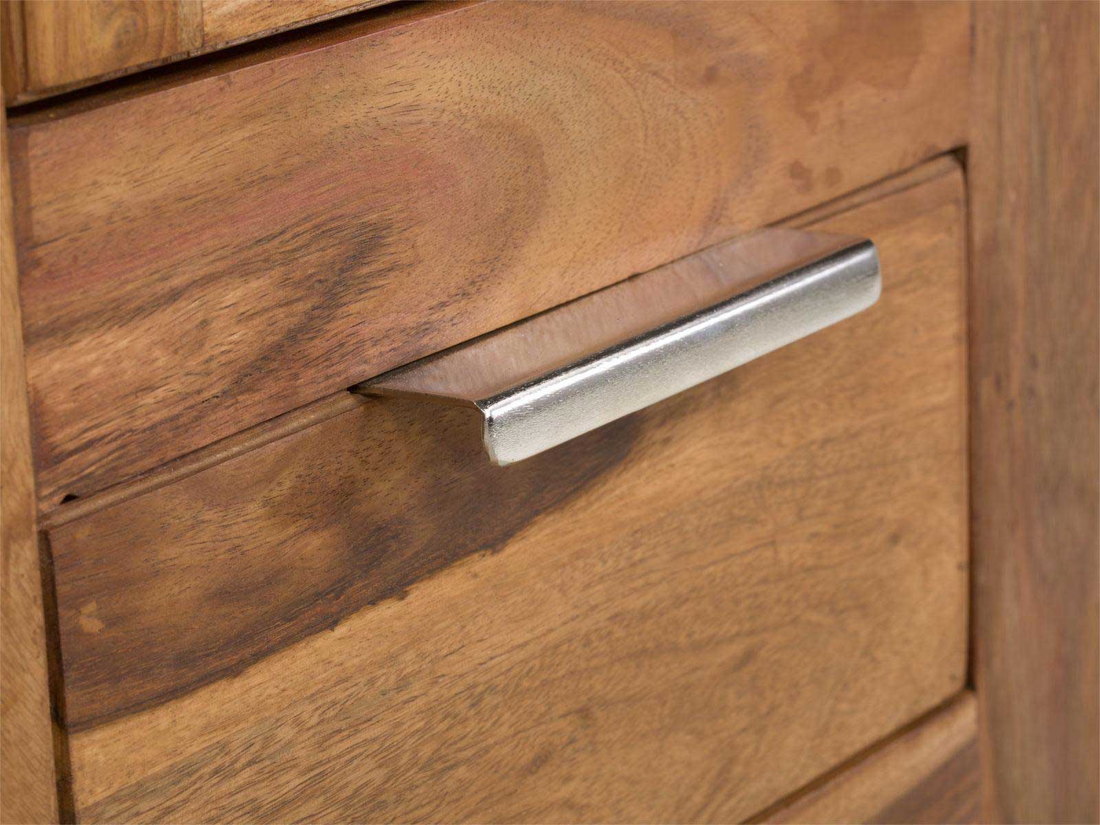 Dudi Furniture Nairobi Sheesham Wood Cabinet