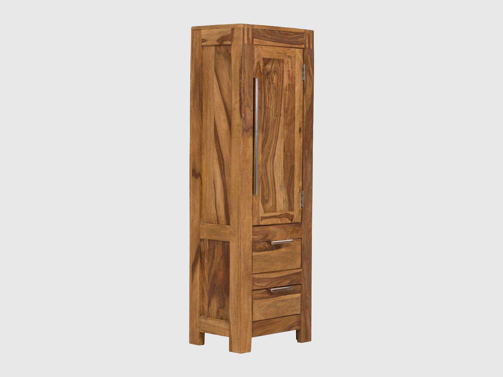Dudi Furniture Nairobi Sheesham Wood Cabinet