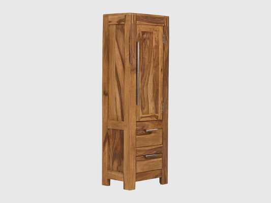 Dudi Furniture Nairobi Sheesham Wood Cabinet