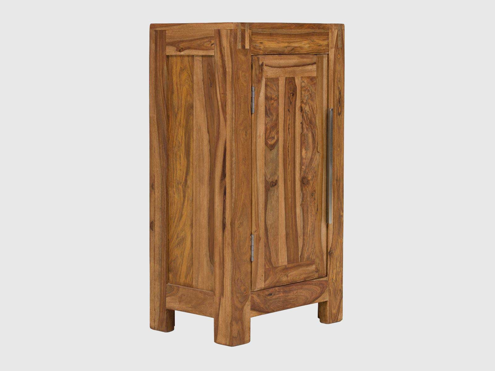 Dudi Furniture Nairobi Sheesham Wood Cabinet