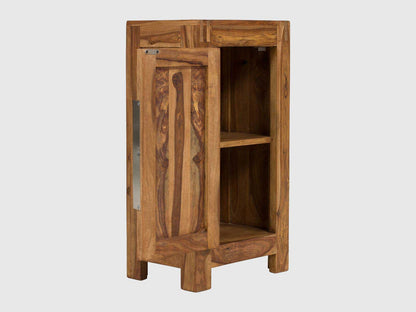 Dudi Furniture Nairobi Sheesham Wood Cabinet