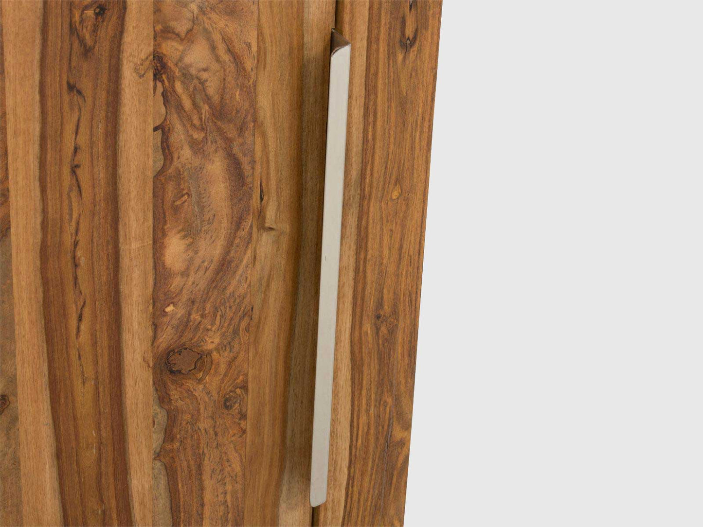 Dudi Furniture Nairobi Sheesham Wood Cabinet