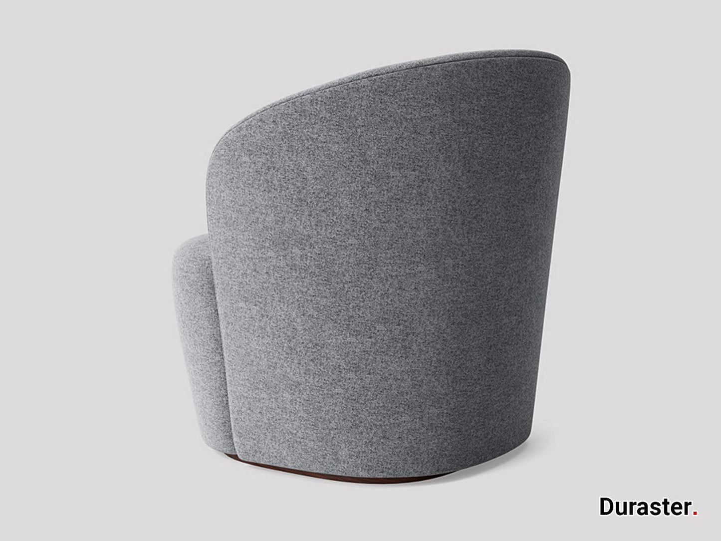 Dudi Furniture Fabric Upholstered Casual Chair