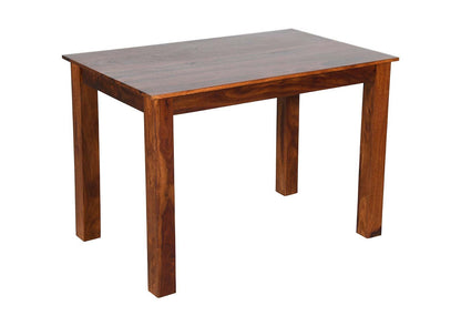 Dudi Furniture Raygoor Sheesham Wood Study Table