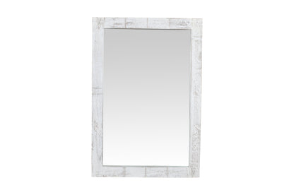 Dudi Furniture Ellora Modern Mirror