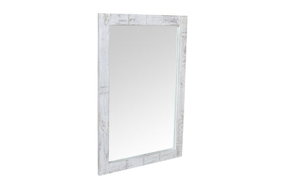 Dudi Furniture Ellora Modern Mirror