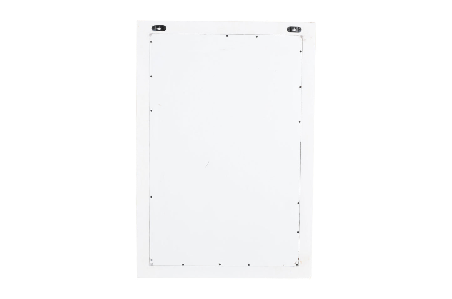 Dudi Furniture Ellora Modern Mirror