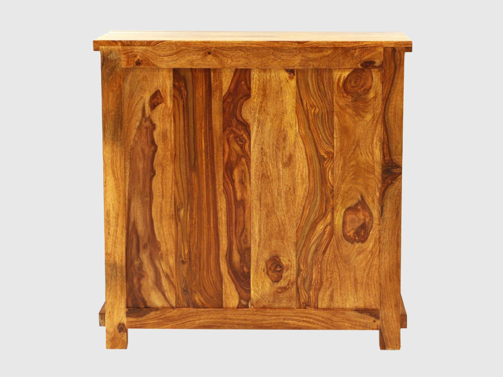 Dudi Furniture Torpedo Modern Bar Cabinet