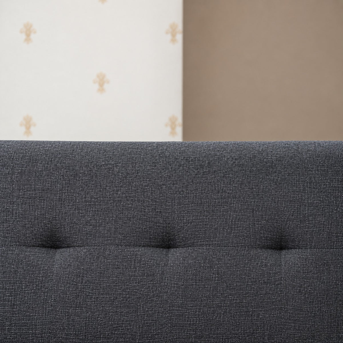 Dudi Furniture Daisy Two Seater dofa