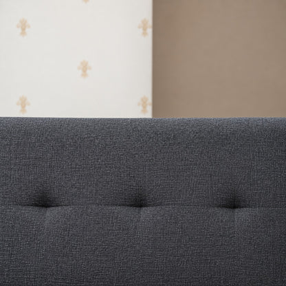 Dudi Furniture Daisy Two Seater dofa