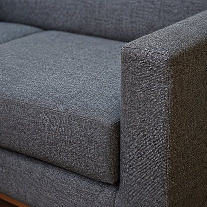 Dudi Furniture Daisy Two Seater dofa