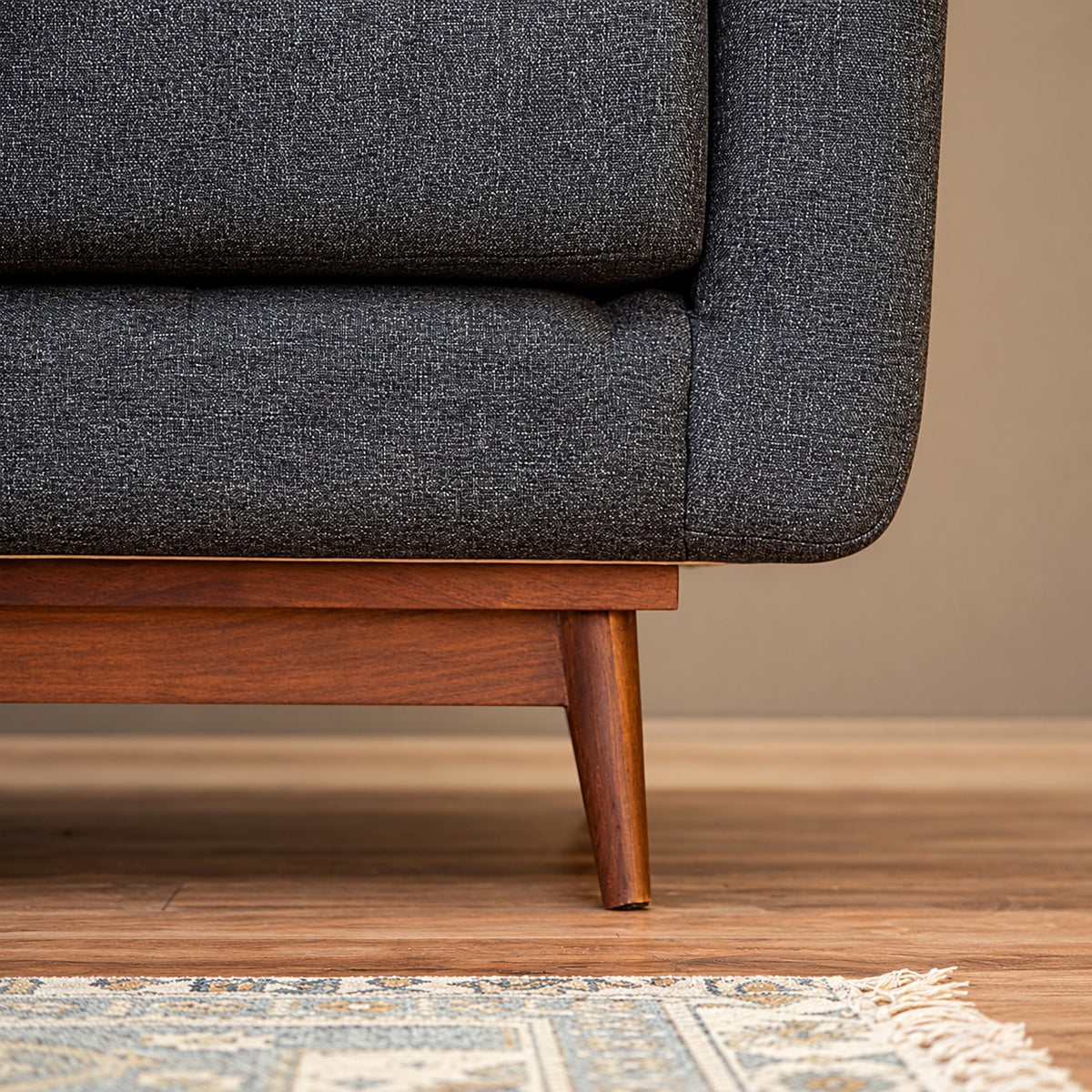 Dudi Furniture Daisy Two Seater dofa