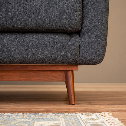 Dudi Furniture Daisy Two Seater dofa