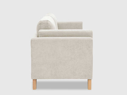 Dudi Furniture Daisy Premium Fabric Sofa